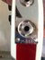 Rickenbacker 360/12 C63, Fireglo: Free image2