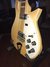 Rickenbacker 620/12 , Mapleglo: Free image