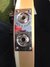 Rickenbacker 620/12 , Mapleglo: Free image2