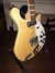 Rickenbacker 620/12 , Mapleglo: Body - Front