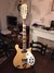 Rickenbacker 620/12 , Mapleglo: Full Instrument - Front