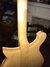 Rickenbacker 620/12 , Mapleglo: Full Instrument - Rear