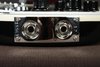 Rickenbacker 4003/4 , Jetglo: Free image2