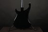 Apr 2012 Rickenbacker 4003/4 , Jetglo: Body - Rear