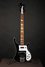 Rickenbacker 4003/4 , Jetglo: Full Instrument - Front