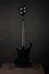 Rickenbacker 4003/4 , Jetglo: Full Instrument - Rear
