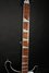 Rickenbacker 4003/4 , Jetglo: Neck - Front