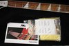 Rickenbacker 4003/4 , Jetglo: Close up - Free