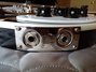 Rickenbacker 4003/4 , Jetglo: Free image2