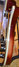 Rickenbacker 660/12 TP, Fireglo: Free image