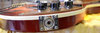 Rickenbacker 660/12 TP, Fireglo: Free image2