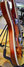 Rickenbacker 660/12 TP, Fireglo: Close up - Free2
