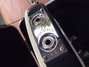 Rickenbacker 330/6 , Jetglo: Free image2