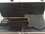 Rickenbacker 330/6 , Jetglo: Full Instrument - Rear