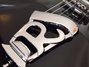 Rickenbacker 330/6 , Jetglo: Close up - Free