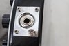 Rickenbacker 350/6 V63, Jetglo: Free image