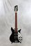 Rickenbacker 350/6 V63, Jetglo: Full Instrument - Front