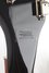 Rickenbacker 350/6 V63, Jetglo: Close up - Free