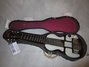 Rickenbacker B/6 LapSteel, Black: Free image2