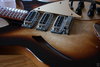 Rickenbacker 340/6 , MonteBrown: Free image