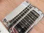 Rickenbacker 360/16 , Fireglo: Free image