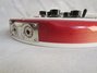 Rickenbacker 360/16 , Fireglo: Free image2