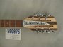 Rickenbacker 330/12 , Mapleglo: Headstock