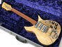 Rickenbacker 325/6 V59, Mapleglo: Full Instrument - Front