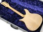 Rickenbacker 325/6 V59, Mapleglo: Full Instrument - Rear