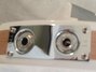 Rickenbacker 360/12 V64, Mapleglo: Free image2