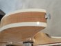 Rickenbacker 360/12 V64, Mapleglo: Close up - Free