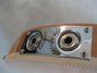 Rickenbacker 370/12 RM, Mapleglo: Free image2