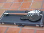 Rickenbacker 340/6 , Jetglo: Free image