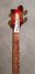 Rickenbacker 4001/4 C64, Fireglo: Free image