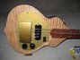 Rickenbacker 5002/8 V58, Mapleglo: Body - Front