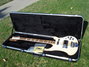 Rickenbacker 4003/4 , Mapleglo: Full Instrument - Front