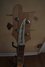 Rickenbacker 4003/4 , Mapleglo: Headstock