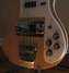 Rickenbacker 4003/4 , Mapleglo: Free image