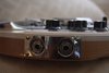Rickenbacker 4003/4 , Mapleglo: Free image2