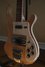 Rickenbacker 4003/4 , Mapleglo: Neck - Front