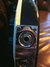 Rickenbacker 4001/4 , Jetglo: Free image