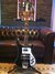 Rickenbacker 4001/4 , Jetglo: Full Instrument - Front