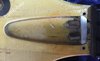 Rickenbacker 4001/4 , White: Close up - Free2