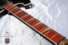 Rickenbacker 660/12 TP, Jetglo: Free image2