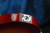 Rickenbacker 350/6 Mod, Fireglo: Free image2