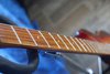 Rickenbacker 350/6 Mod, Fireglo: Neck - Front
