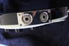 Rickenbacker 4003/4 , Jetglo: Free image2