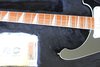 Rickenbacker 4003/4 , Jetglo: Neck - Front