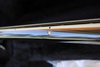 Rickenbacker 4003/4 , Jetglo: Neck - Rear