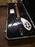 Rickenbacker 330/6 , Jetglo: Free image